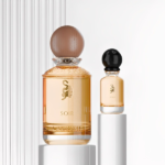 PERFUME UNISEX LAVERNE RIYADH SOIR EDP 100ML+10ML - Imagen 2