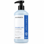 SET CAPILAR KAARAL MARAES VOLUME CARE 3PCS - Imagen 2