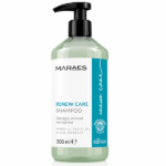 SET CAPILAR KAARAL MARAES RENEW CARE 3PCS - Imagen 2