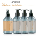 LOCIÓN CORPORAL KAARAL MARAES SUN CARE 250ML - Imagen 3