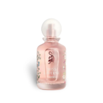 PERFUME FEMENINO MISS LAVERNE GARDEN EDP 100ML - Imagen 2