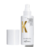 TRATAMIENTO CAPILAR KAARAL SPRAY EXTRA K PRO PRE-TREATMENT 150ML - Imagen 2