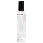 SERUM CAPILAR KAARAL MARAES COLOR CARE 100ML - Imagen 2