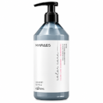 SHAMPOO CAPILAR KAARAL MARAES COLOR CARE 500ml