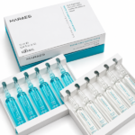 TRATAMIENTO CAPILAR KAARAL MARAES RENEW CARE 12X10ML - Imagen 2