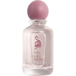 PERFUME FEMENINO MISS LAVERNE BLOOM EDP 100ML - Imagen 2