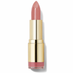 BARRA LABIAL MILANI NUDE CREAM - Imagen 2