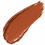 BARRA LABIAL MILANI TEEDY BAR - Imagen 2