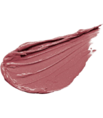 BARRA LABIAL MILANI LIPSTICK/ ROSE FEMME - Imagen 2