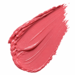 BARRA LABIAL MILANI LIPSTICKS /MATTE DARLING - Imagen 2