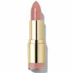 BARRA LABIAL MILANI LIPSTICK / MATTE NAKED - Imagen 4