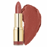 BARRA LABIAL MILANI LIPSTICK / HONEY ROSE - Imagen 2