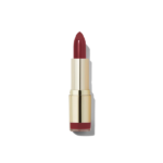 BARRA LABIAL MILANI LIPSTICK / BEST RED - Imagen 3