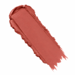 BARRA LABIAL MILANI COLOR FETISH MATTE LIPSTICK- SECRET - Imagen 2