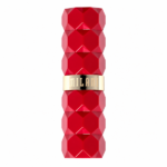 BARRA LABIAL MILANI COLOR FETISH MATTE LIPSTICK- POPPY - Imagen 2