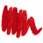 DELINEADOR LABIAL MILANI COLOR LIPLINER -TRUE RED - Imagen 2