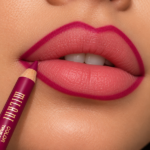 DELINEADOR LABIAL MILANI COLOR LIPLINER - FUSHIA - Imagen 2
