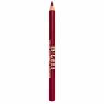 DELINEADOR LABIAL MILANI COLOR LIPLINER- BORDEAUX