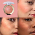 RUBOR FACIAL MILANI NEW BAKED BLUSH LUMINOSO 05 - Imagen 2