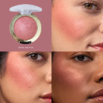 RUBOR FACIAL MILANI NEW BAKED BLUSH SPARKLING-017 - Imagen 2