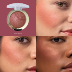 RUBOR FACIAL MILANI NEW BAKED BLUSH CIAO BELLA-018 - Imagen 2