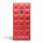 PERFUME FEMENINO LAVERNE SECRET GARDEN EDP 100 ML - Imagen 3