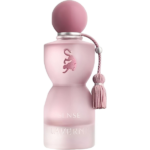 PERFUME FEMENINO LAVERNE SENSE EDP 75ML - Imagen 2