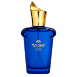 PERFUME MASCULINO MARQUE COLLECTION MC 173 EDP 25ML - Imagen 2