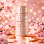 PERFUME UNISEX ZIMAYA TIRAMISU CARAMEL EDP 100ML - Imagen 3