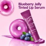 SERÚM LABIAL MOND’SUB BLUEBERRY JELLY - Imagen 3