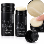 CERA CAPILAR KAARAL STICK WAX 75ML - Imagen 3