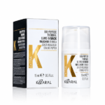 MASCARA CAPILAR KAARAL EXTRA K BIO-PEPTIDE THERMAL LEAVE-IN 15ml