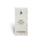 PERFUME FEMENINO MISS LAVERNE GARDEN EDP 100ML - Imagen 3
