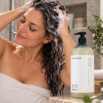 SHAMPOO CAPILAR KAARAL MARAES RENEW CARE 1000ML - Imagen 3