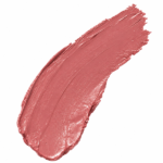 BARRA LABIAL MILANI NUDE CREAM - Imagen 3