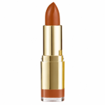 BARRA LABIAL MILANI TEEDY BAR - Imagen 3