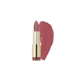 BARRA LABIAL MILANI LIPSTICK/ ROSE FEMME - Imagen 3