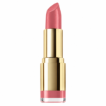 BARRA LABIAL MILANI LIPSTICKS /MATTE DARLING - Imagen 3