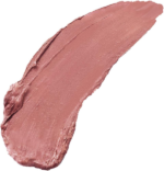 BARRA LABIAL MILANI LIPSTICK / MATTE NAKED - Imagen 2