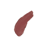 BARRA LABIAL MILANI LIPSTICK / HONEY ROSE - Imagen 3