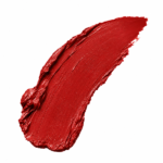 BARRA LABIAL MILANI LIPSTICK / BEST RED - Imagen 4