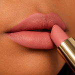 BARRA LABIAL MILANI COLOR FETISH MATTE LIPSTICK- SECRET - Imagen 3