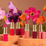 BARRA LABIAL MILANI COLOR FETISH MATTE LIPSTICK- POPPY - Imagen 3