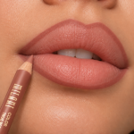 DELINEADOR LABIAL MILANI COLOR LIPLINER-ALL NATURAL - Imagen 3