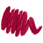 DELINEADOR LABIAL MILANI COLOR LIPLINER - FUSHIA - Imagen 3