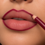 DELINEADOR LABIAL MILANI COLOR LIPLINER- BORDEAUX - Imagen 2