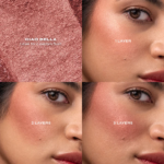 RUBOR FACIAL MILANI NEW BAKED BLUSH DOLCEPINK- 01 - Imagen 3