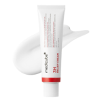 CREMA FACIAL MEDICUBE HYPOCHLOROUS 3H RELIEF 50ML - Imagen 2