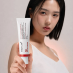 CREMA FACIAL MEDICUBE HYPOCHLOROUS 3H RELIEF 50ML - Imagen 7
