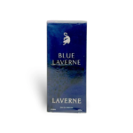 PERFUME MASCULINO LAVERNE BLUE EDP 100ML - Imagen 3